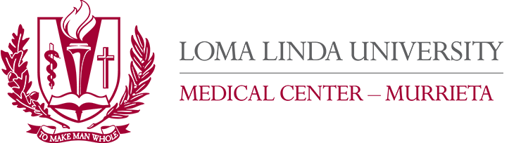 Loma Linda University Medical Center - Murrieta