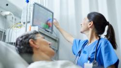 RN to BS Virtual Information Session