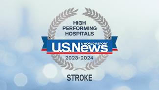 usnwr hph stroke badge