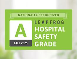 Nationally Recognized