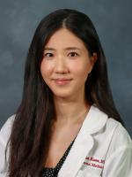 Anna Kwon, MD