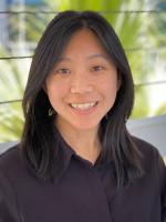 Shannon Chan, DO