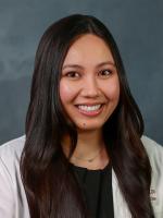 Marissa Tran, DO