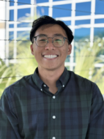 Brandon Phan, MD
