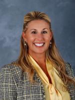 Kristin Butler, MSN, RN
