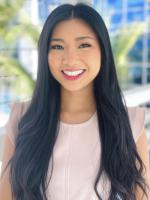 Connie Zheng, DO