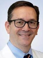 Daniel J. Tucker, DPM, FACFAS