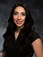Daniela Borecky, MD
