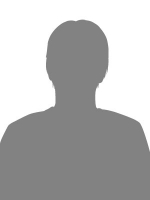 Douglas F. Carrasco, MD