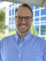 Jan Schilling, MD