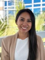 Joanna Ballesta-Elacion, MD