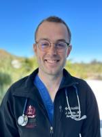 Jonathan Goorhuis, MD