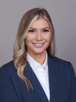 Sarah Matthews, DO