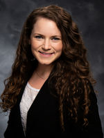 Brittany Tilson, MD