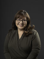 Martha L. Melendez, MD