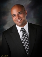 Robin Abdelmalik, MD, FACC