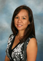 Annalisa A. Abjelina, MD