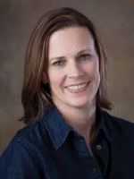 Amy Bremner, MD