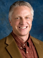 Philip B. Brodak, MD