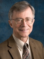 Brian Bull, MD