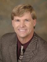 David B. Bush, MD