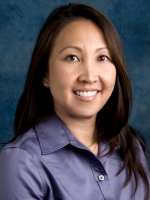 Joan Hazel C. Calinisan, MD
