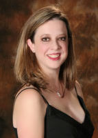 Claudia C. Camacho, MD