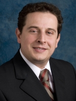 Adrian N. Campo, MD
