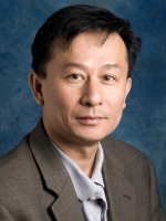 Allen Chan, MD