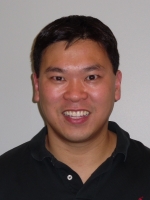David F. Chang, MD