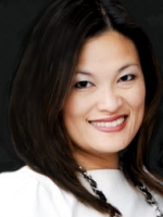 Sandy C. Chuan, MD