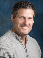 Walter P. Combs, MD