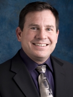 Richard C. Conner, MD