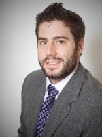 Adam C. Czynski, DO