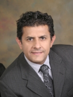 Khashayar Dashtipour, MD