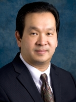 Tommy Dinh, MD