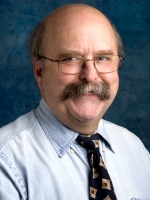 Steve Duerksen, MD