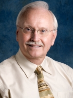 Thomas E. Eastman, DO