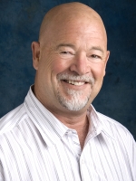 Timothy E. Elfelt, MD