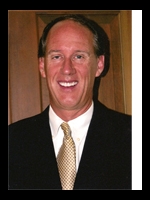 John E. Ellis, MD