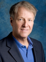 Richard E. Evans, DPM