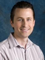 Charles F. Fraley, DO