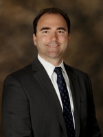 Daniel F. Friedlich, MD
