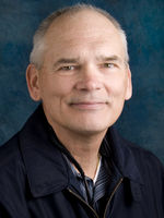 Joseph G. Glaser, MD