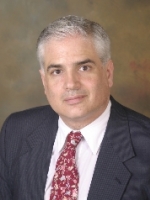 Mitchell R. Goldstein, MD