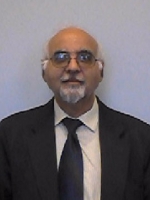 Rakesh G. Gupta, MD