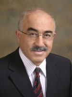 Nahidh H. Hasaniya, MD