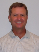Bruce A. Hayton, MD