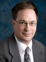 Paul C. Herrmann, MD