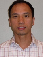 Andrew H. Ho, MD